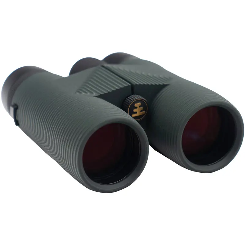 Pro Issue 8×42 Waterproof Binoculars 1