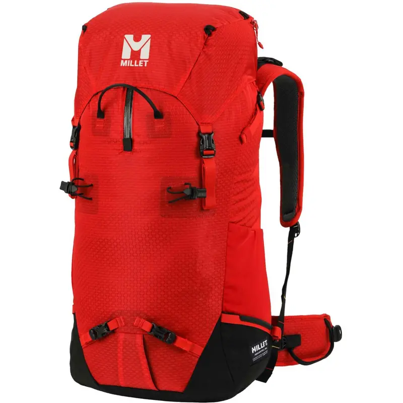 Prolighter 60+20 Ultralight Backpack 1