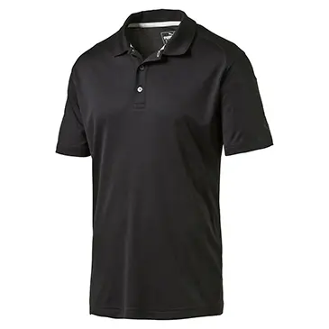 Puma Essentials Performance Polo Shirt 1