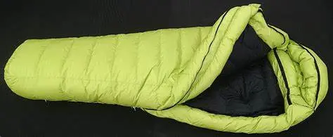 Puma Stormshield Weather-Resistant Jacket 1