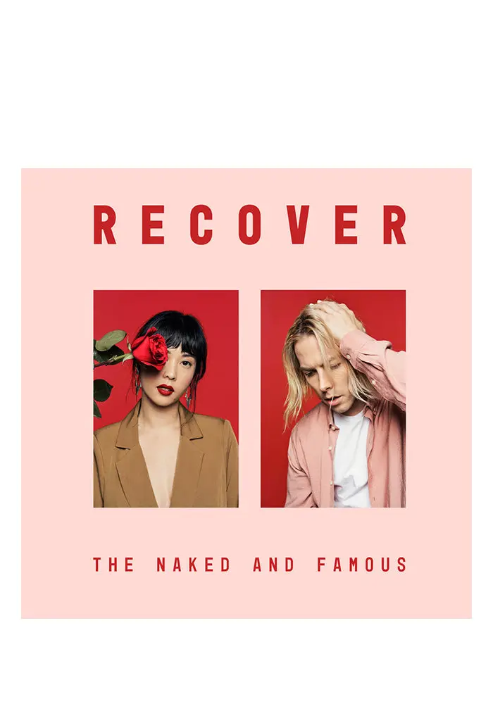 Recover Signed Cd Version 1