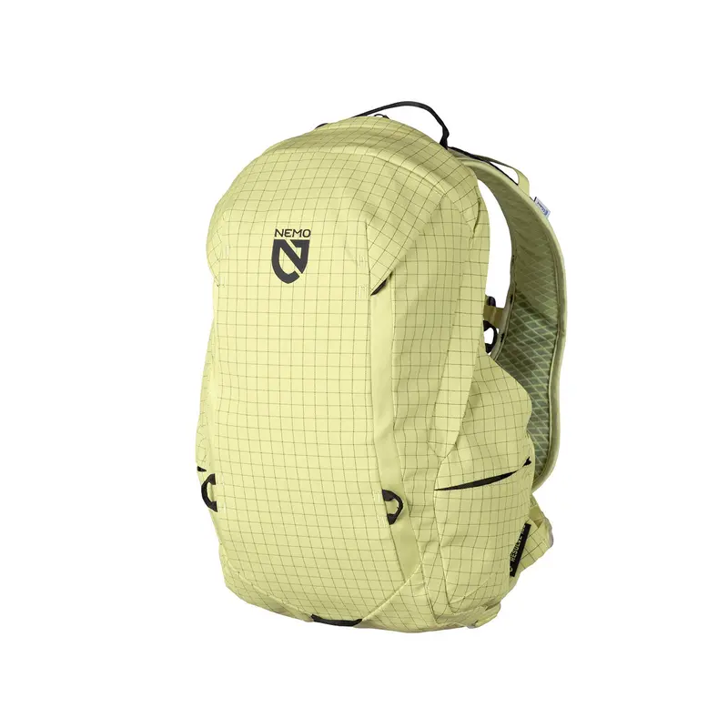 Resolve™ 15L Compact Technical Daypack – Endless Promise® Series 1