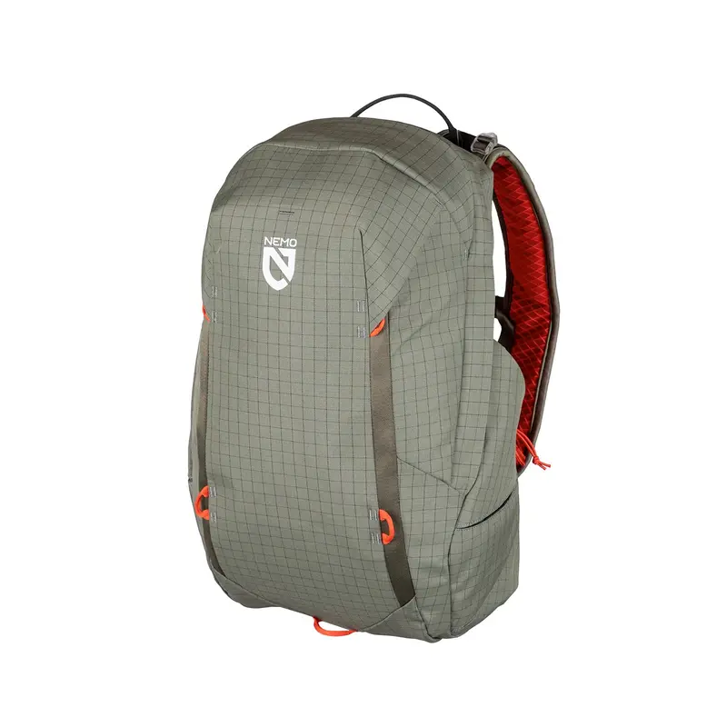 Resolve™ Men’S 25L Technical Daypack – Endless Promise® Series 1