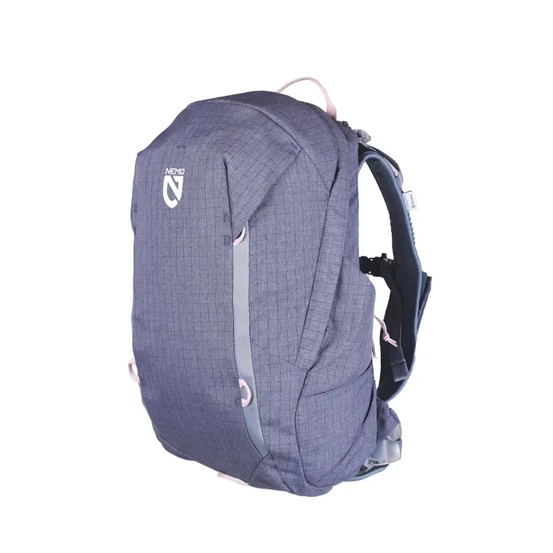 Resolve™ Women’S 25L Technical Daypack – Endless Promise® Series 1