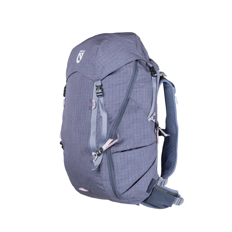 Resolve™ Women’S 35L Technical Daypack – Endless Promise® Series 1