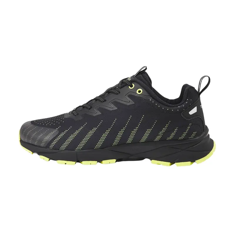 Root Men’S Performance Running Shoes 6
