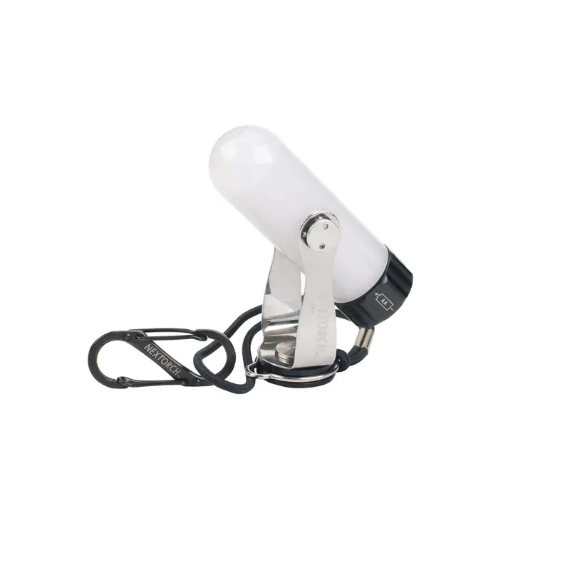 Rotating Pocket Lantern Ul360 1