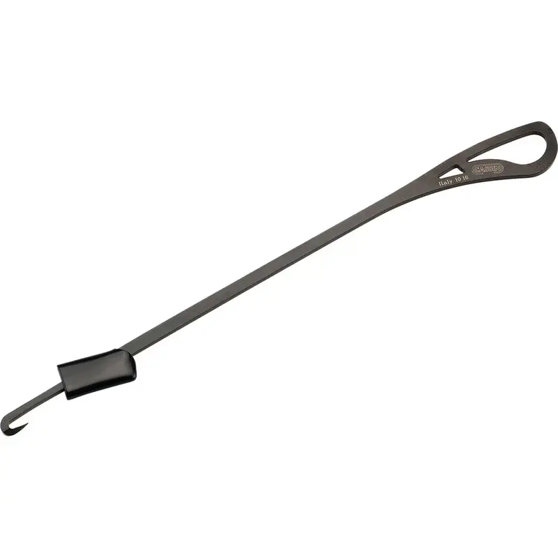Scorpio V-Thread Installation Tool For Traditional Climbing 1