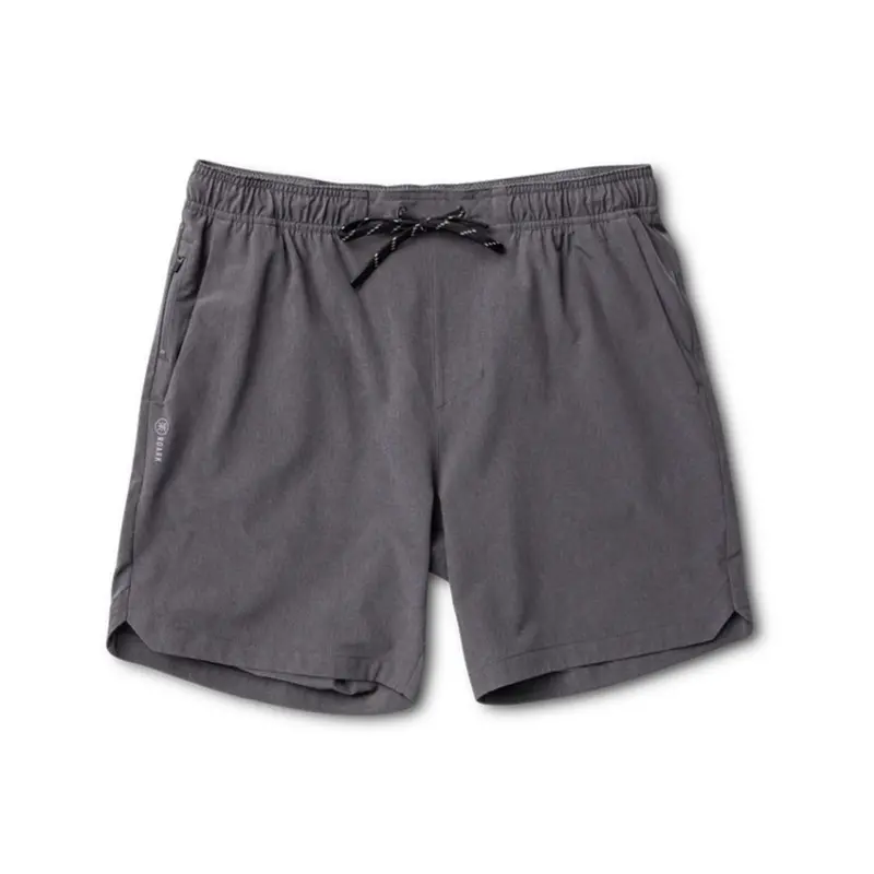Serrano 7-Inch Trail Shorts For Men 1