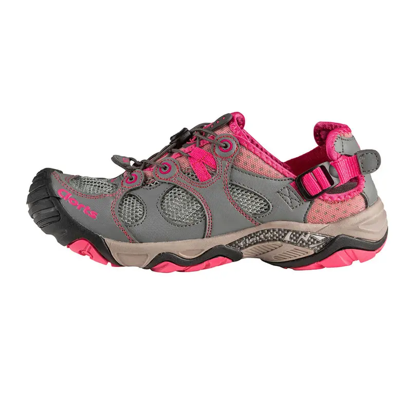 Shalpa Women’S Water Shoes – Stylish & Functional Aquatic Wear 1
