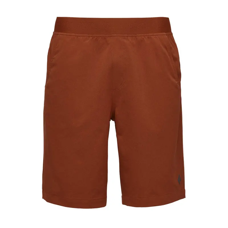 Sierra Lightweight Hiking Shorts For Men 1