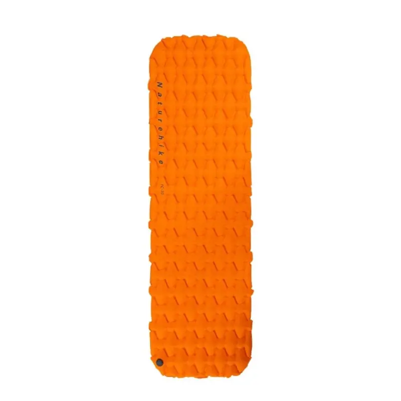 Single-Layer Ground Sleeping Mat 1