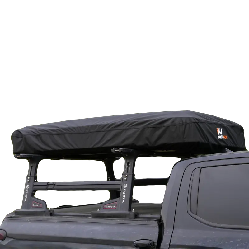 Sirius Rooftop Tent Protective Cover – Durable Weather Shield 1