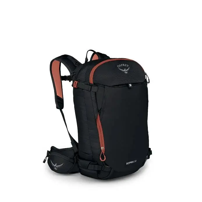 Sopris 30 Women'S Daypack For Hiking 1