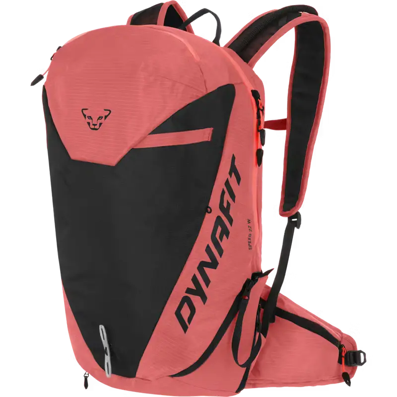Speed 22 Lightweight Backpack For Women 1