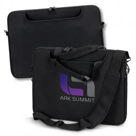 Spencer Convertible 2-In-1 Laptop Backpack And Tote Bag 1
