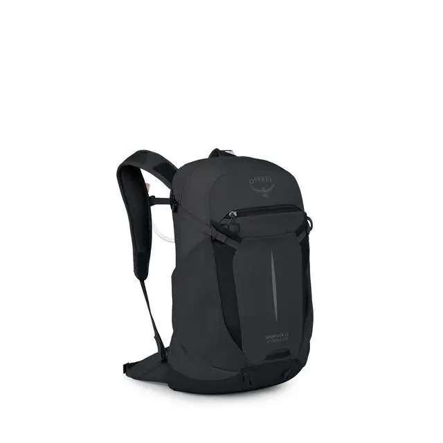 Sportlite 20L Hydraulic Hydration Pack 1