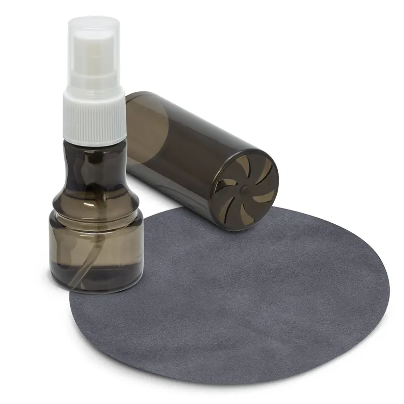 Spotless All-In-One Screen Cleaning Kit 1