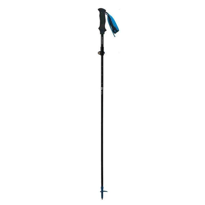 St08 Ultralight Carbon Fiber Trekking Pole