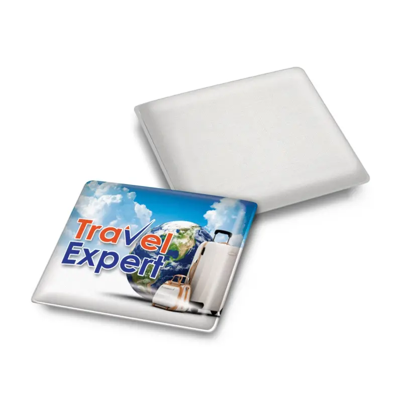 Star Flex Compact Screen Cleaning Tool 1
