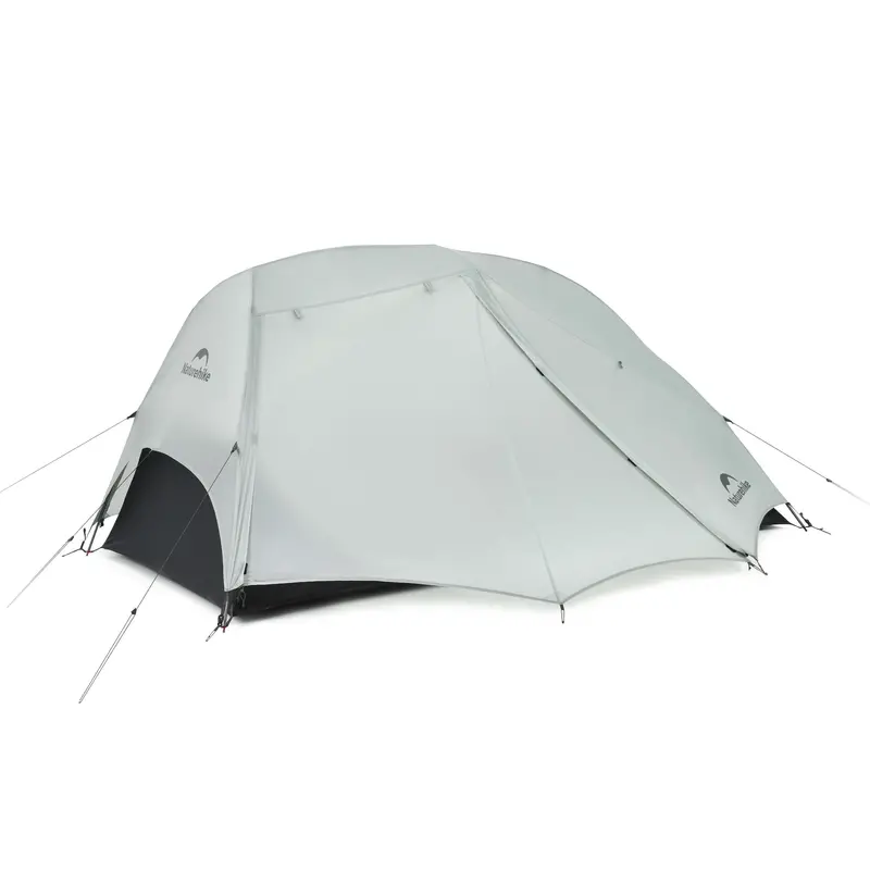 Star River Ul Backpacking Tent 1