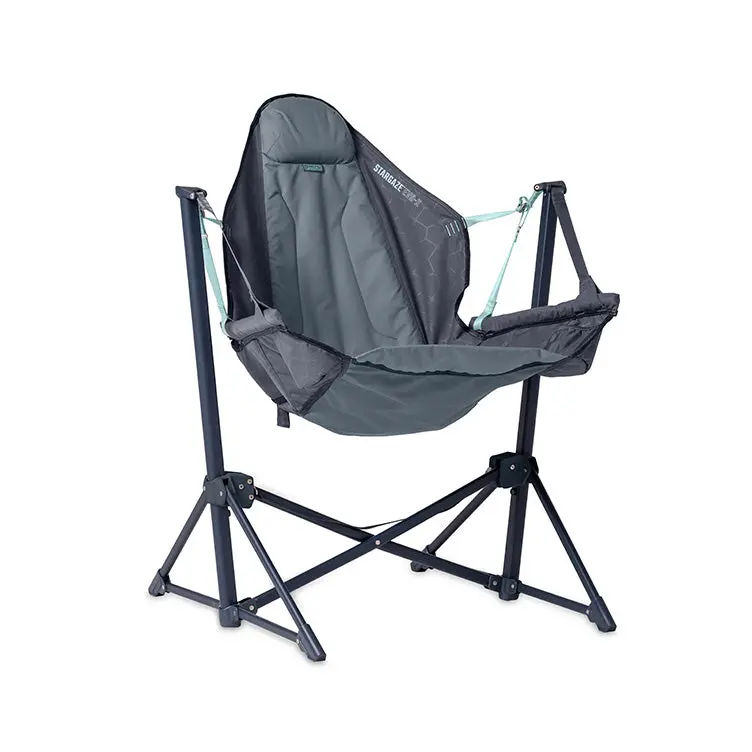 Stargaze™ Evo-X Adjustable Reclining Camp Chair 1