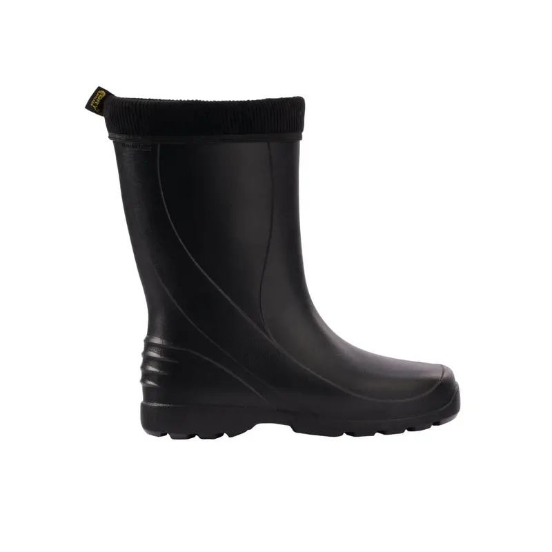 Strack Women’S Waterproof Rain Boots 1