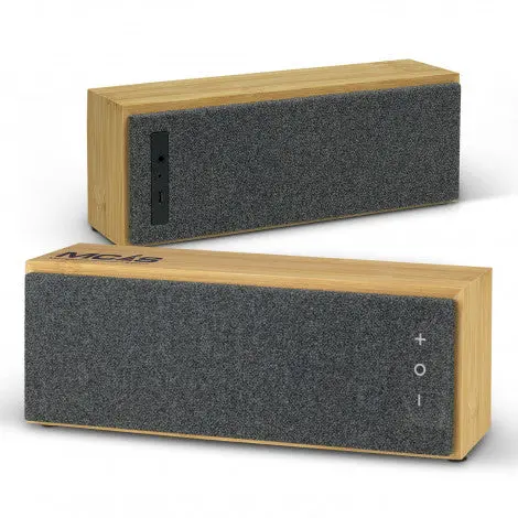 Sublime High-Power 10W Bluetooth Speaker 1