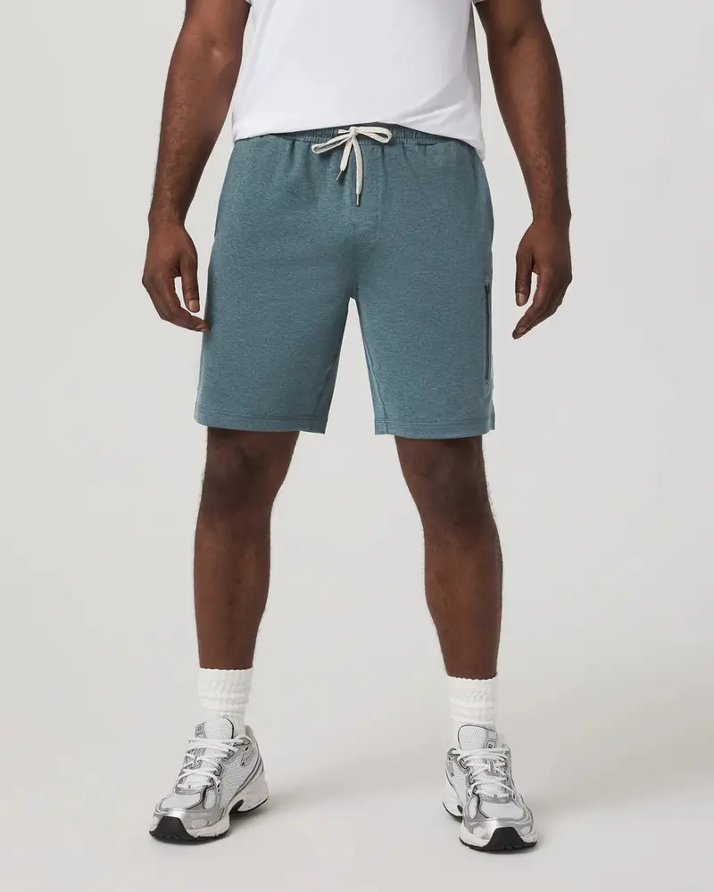 Sunday Performance 8" Running Short – Men’S 1