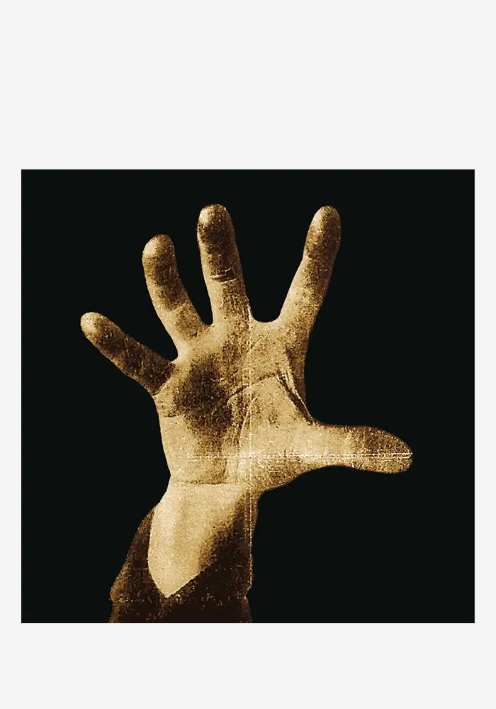 System Of A Down – Vinyl Lp 1