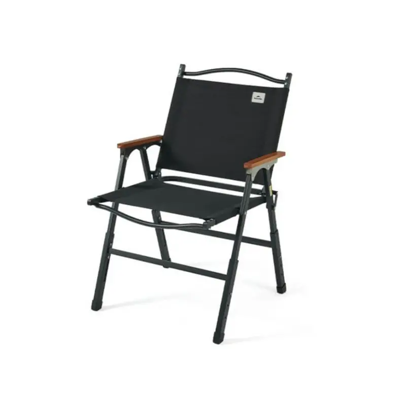 T01 Lightweight Folding Seat 1