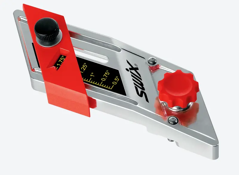 Ta520 Precision Base File Guide (0.5–2.0 Mm) 1