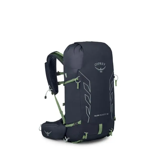 Talon Velocity 30L Hiking Backpack 2