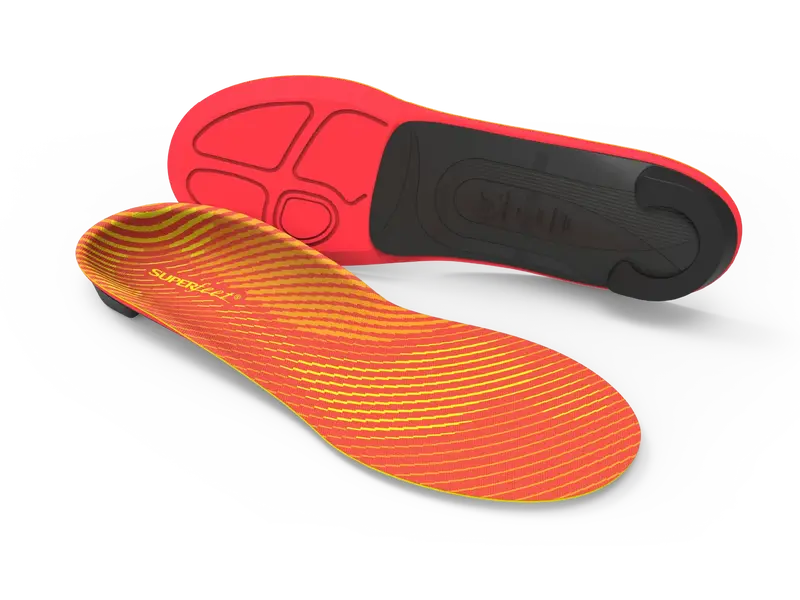 Targeted Muscle Recovery Spray For Runners 1