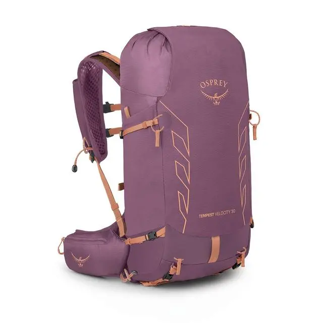 Tempest Velocity 30L Adventure Pack 1