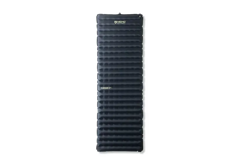 Tensor Extreme-Conditions Ultralight Insulated Sleeping Pad 1