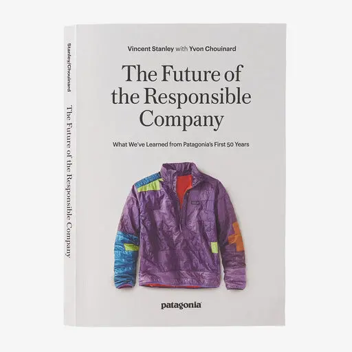 The Future Of Responsible Business Leadership 1