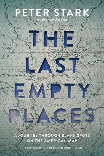 The Last Uncharted Places On Earth 1