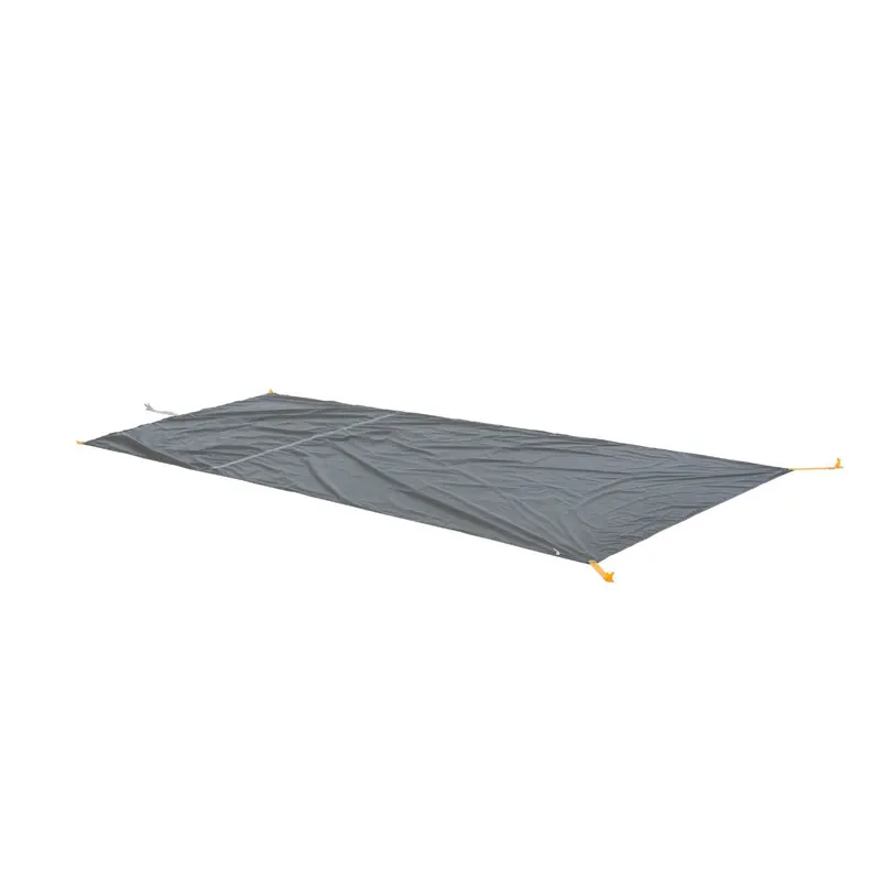 Tiger Wall Ul2 Tent Footprint 1