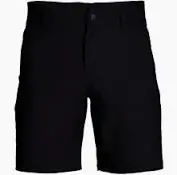 Timberline Lightweight Hiking Shorts – Men’S 1