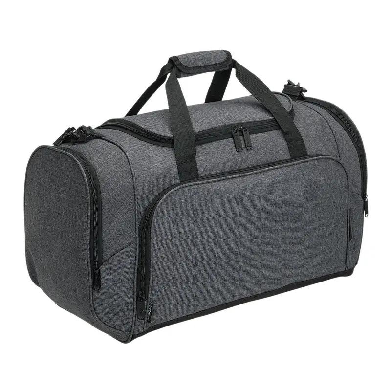 Tirano Compact Travel Duffel 1