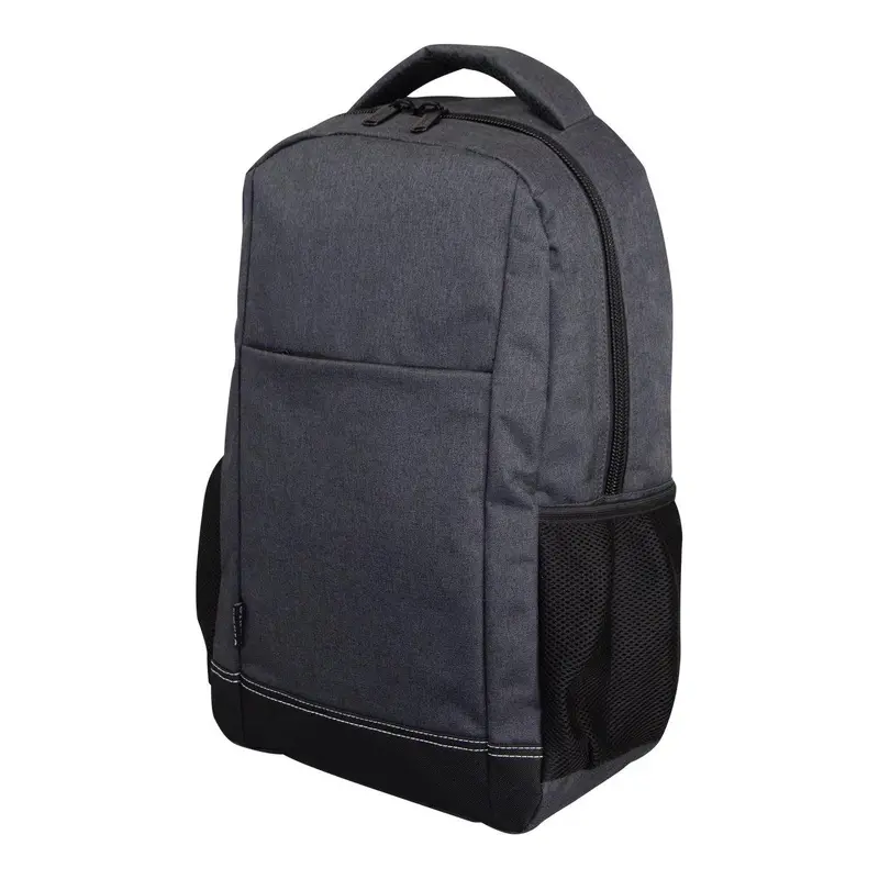 Tirano Slim Laptop Backpack For Commuters 1