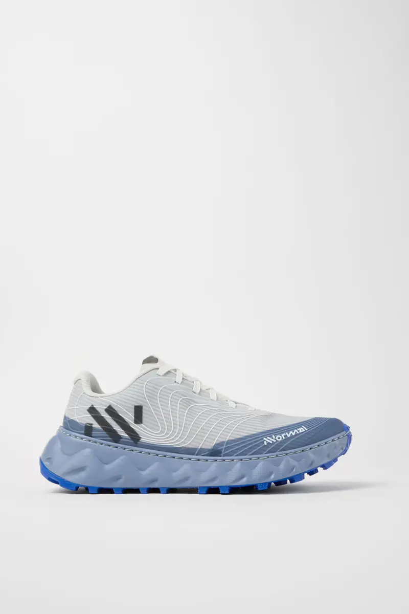 Tomir 2.0 Trail Shoe – Men’S Versatile Off-Road Design 1