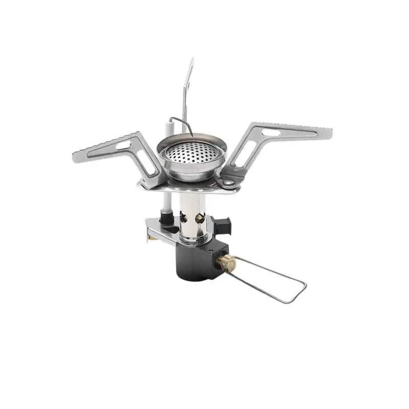 Torch Portable Gas Camping Stove 1