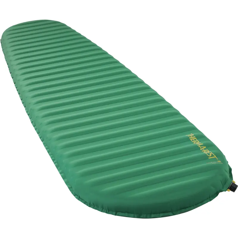 Trail Pro Pad – 2024 Edition Sleeping Pad 1