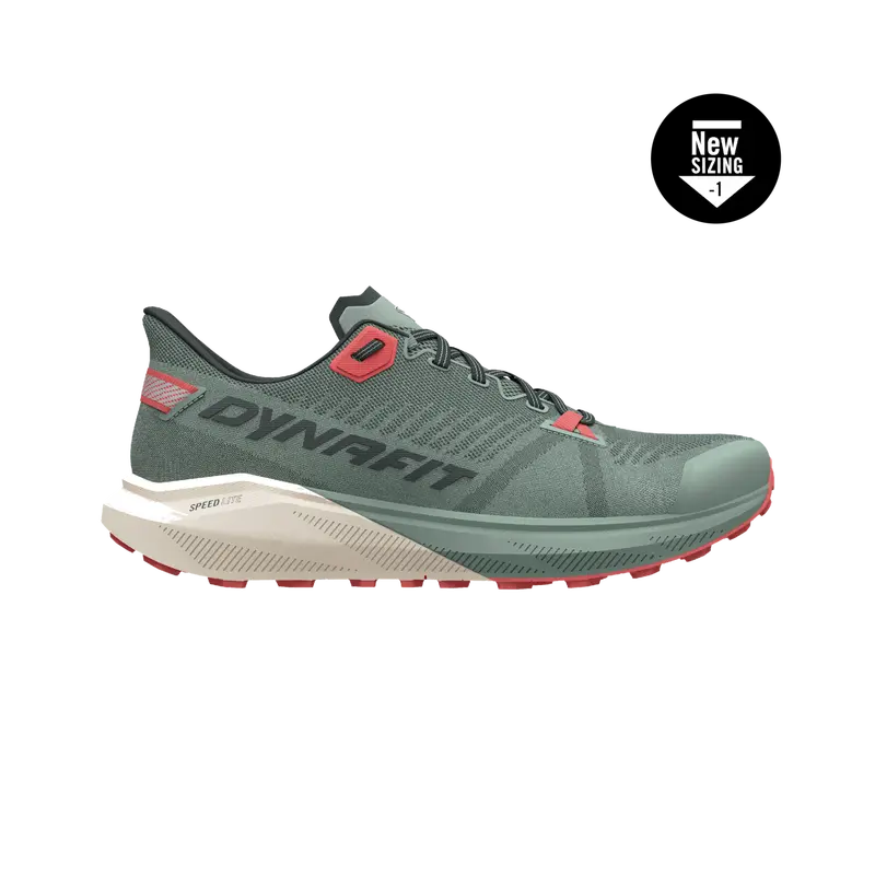 Trail Running Shoes – Women’S Performance Model 1