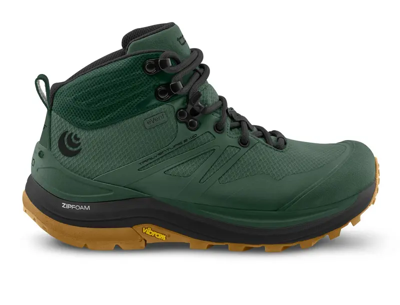 Trailventure 2 Waterproof Hiking Boots For Men