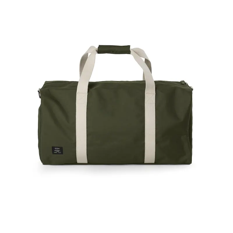 Transit Compact Travel Duffel Bag 1