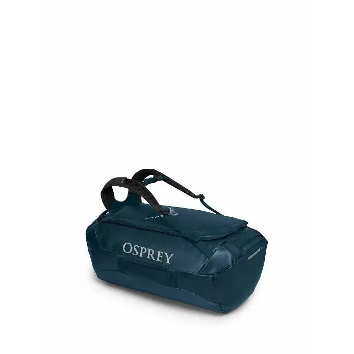 Transporter Duffel Bag – 65L Versatile Carryall 1