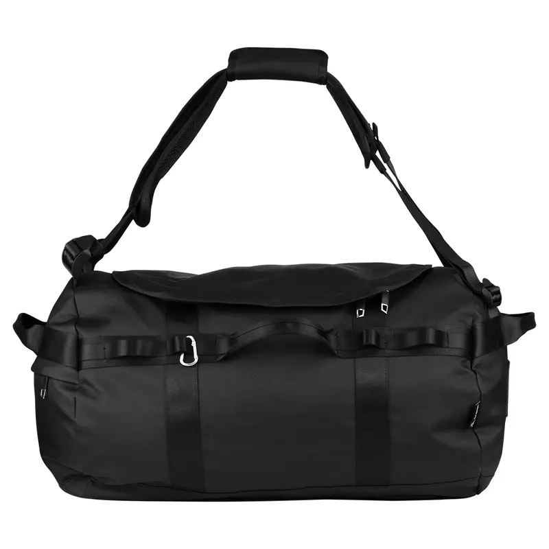 Trekk 45L Duffle Bag – Versatile Travel & Gym Carry 1